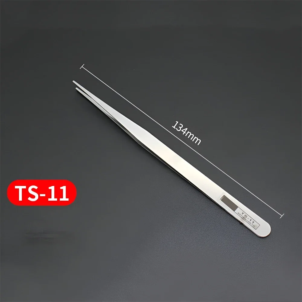 Anti-magnetic Stainless Steel  - Diy Electronics Hobby 评论和价格