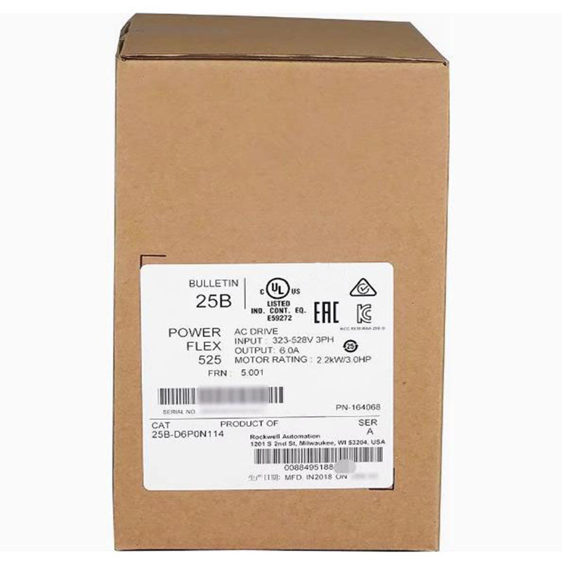 For 25B-D030N114 25B-D6P0N114  - Diy In Electronics 评论和价格