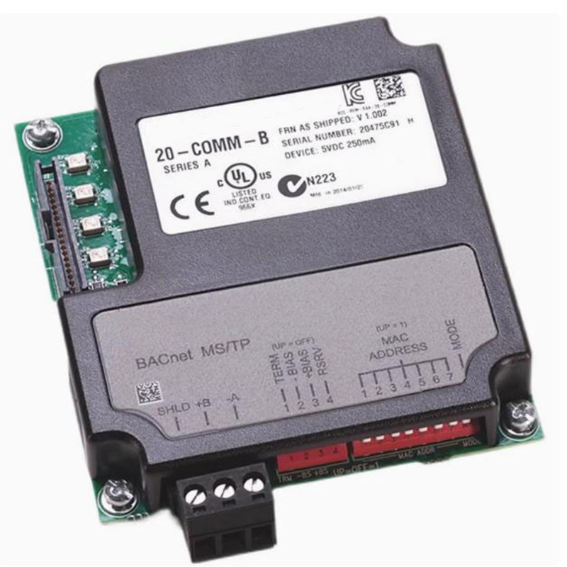 For 25B-D030N114 25B-D6P0N114  - Diy In Electronics 评论和价格