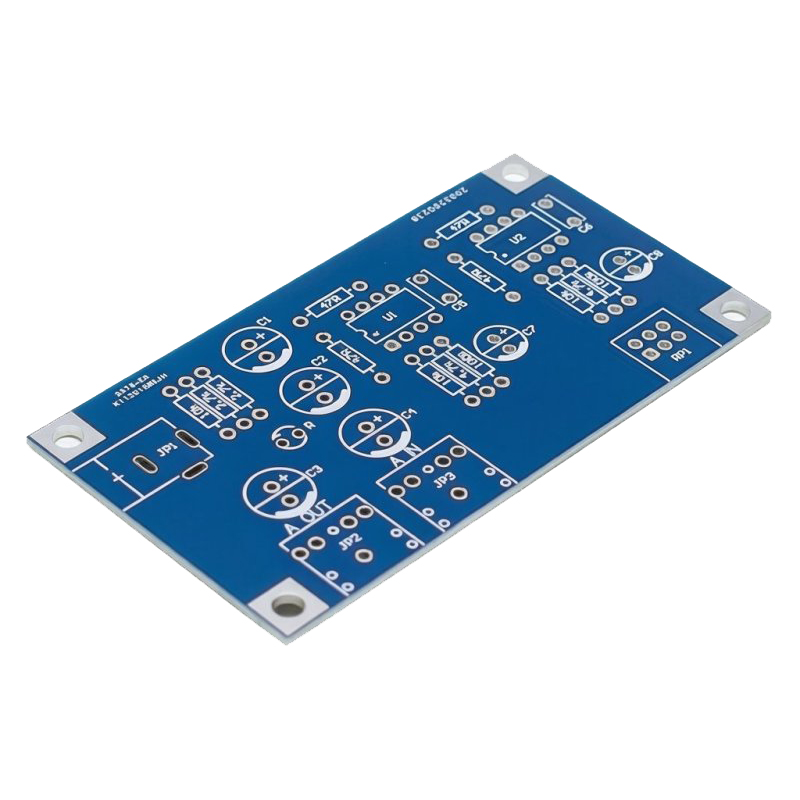 47 Classic Headphone Amplifier - Hobby Diy Electronics Kit 评论和价格