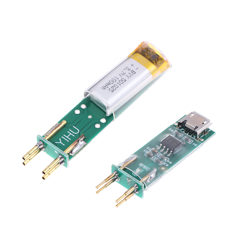 Optocoupler Tester V3.0-V6.0 – - Diy Electronics Online 评论和价格