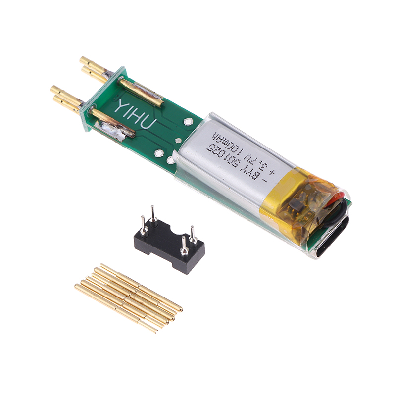Optocoupler Tester V3.0-V6.0 – - Diy Electronics Online 评论和价格