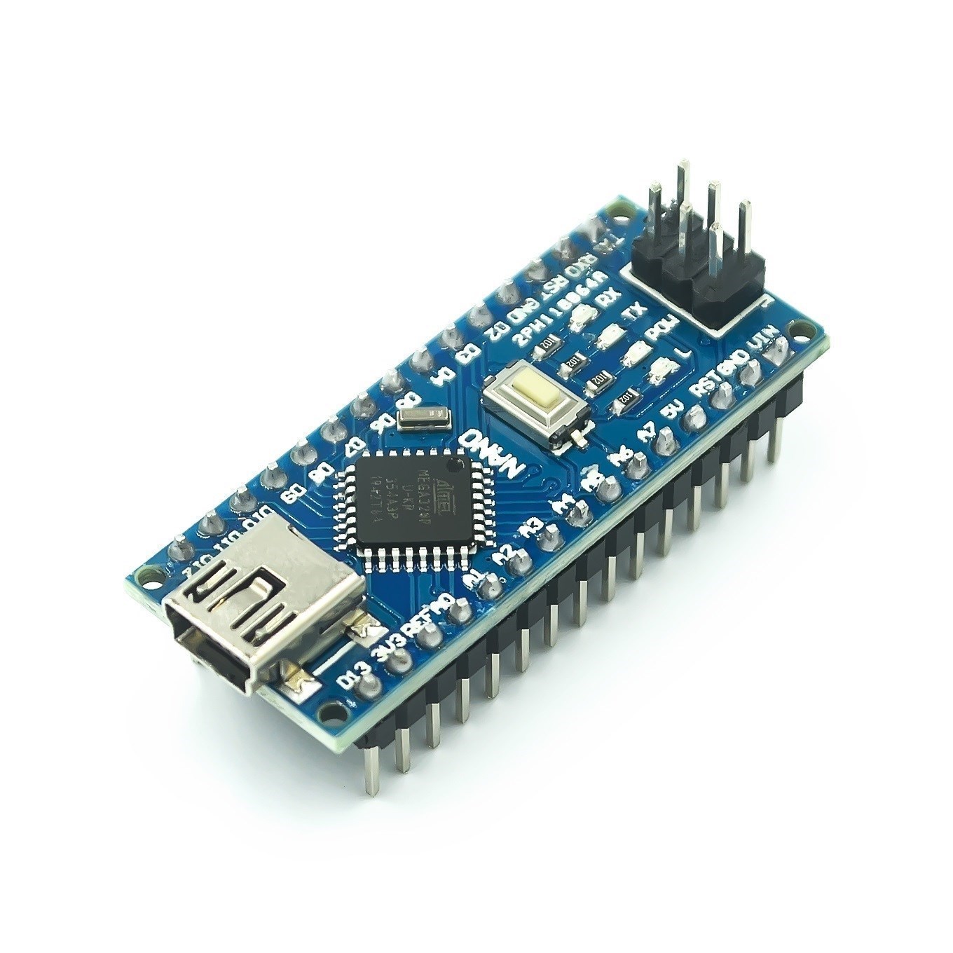 For nano Mini / Type-C / Micro - Arduino Uno Starter Kit 评论和价格