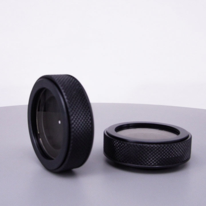 Adjustable PVS14 Lens Sacrific - Diy In Electronics 评论和价格