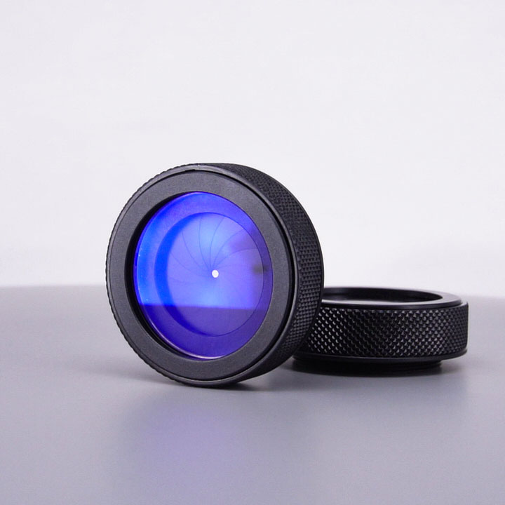 Adjustable PVS14 Lens Sacrific - Diy In Electronics 评论和价格