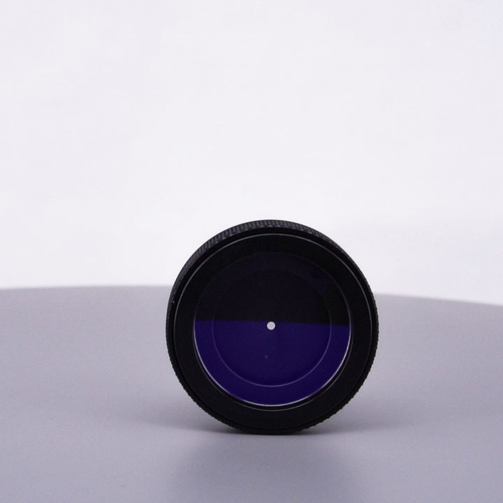 Adjustable PVS14 Lens Sacrific - Diy In Electronics 评论和价格