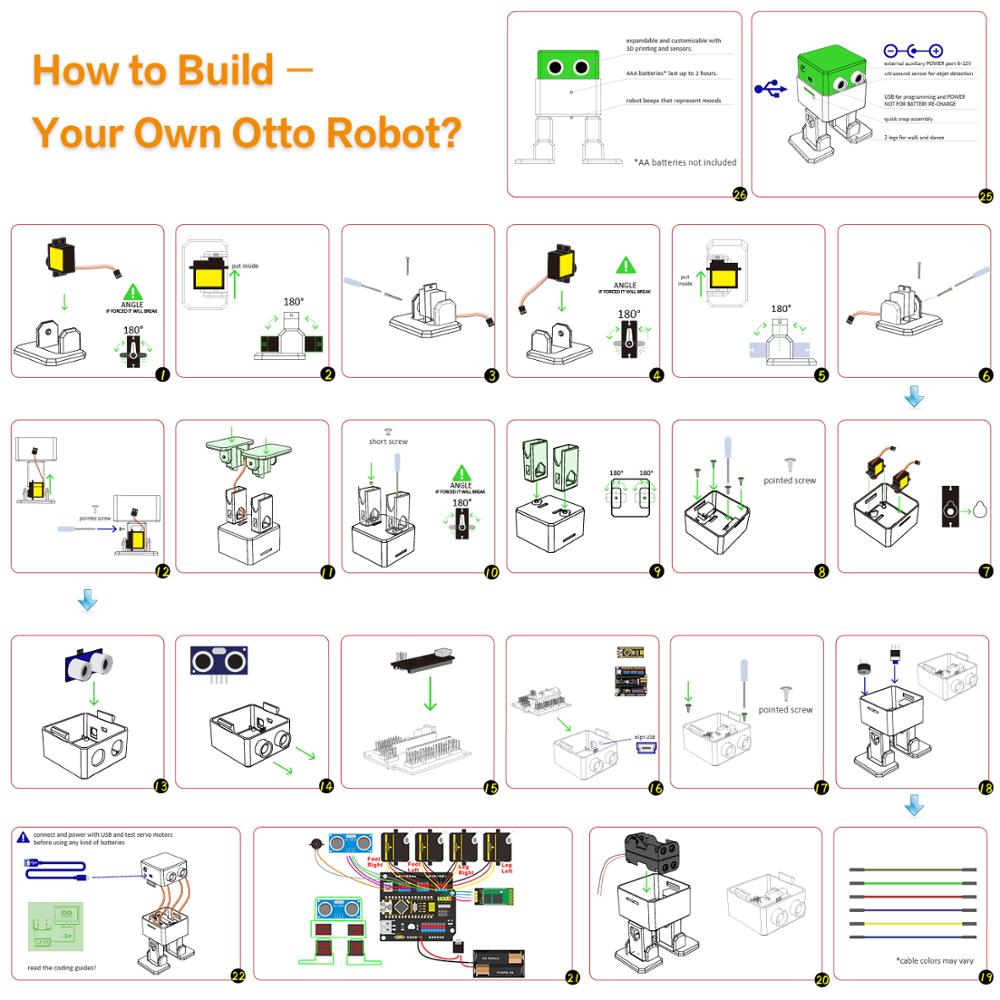 Keyestudio DIY Electronic Comp - Arduino Uno Starter Kit 评论和价格