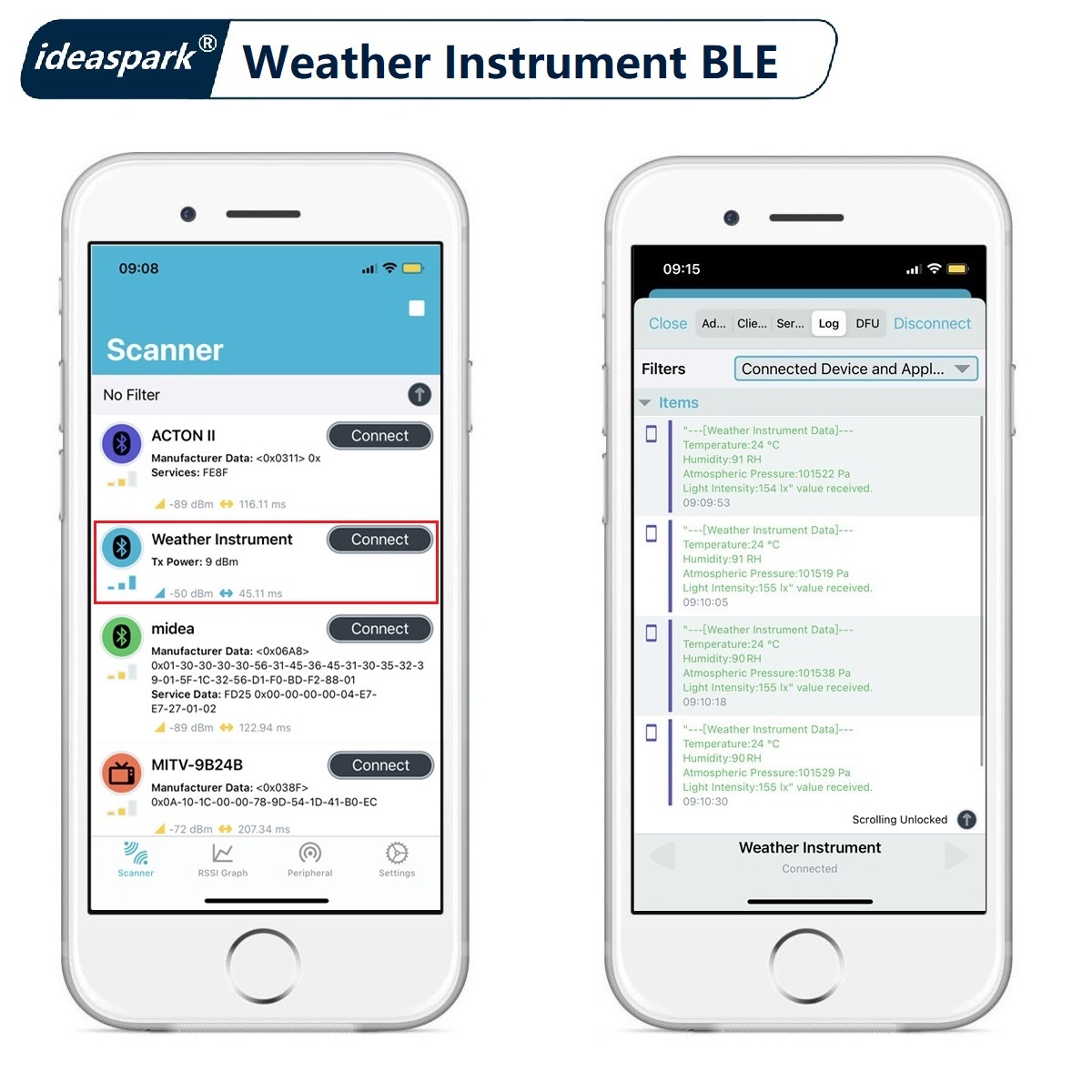 ESP32 Weather Station Weather  - Arduino Uno Starter Kit 评论和价格