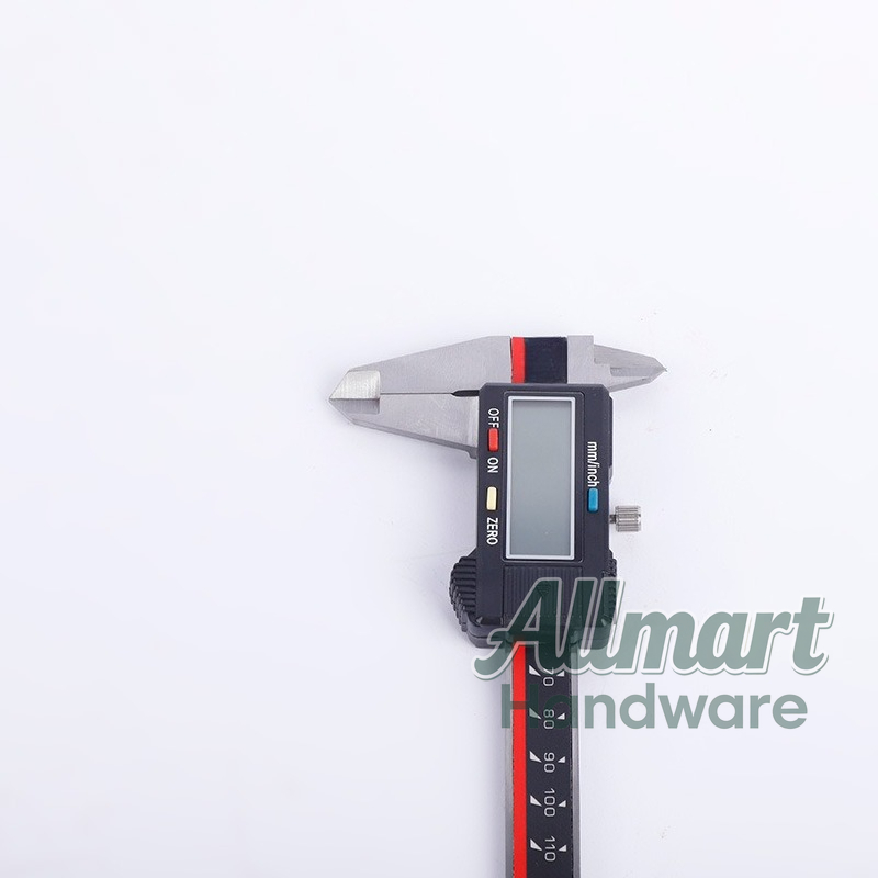 Digital Electronic Caliper, Mu - Diy In Electronics 评论和价格