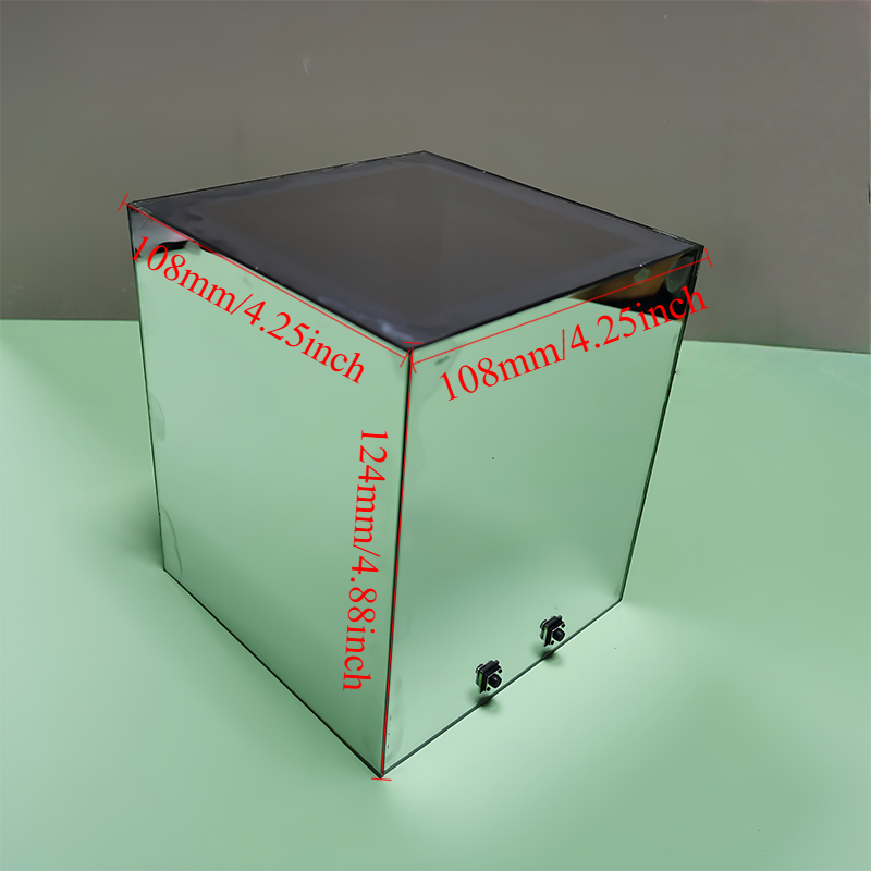 Electronic DIY Welding Project - Diy Electronics Gifts 评论和价格
