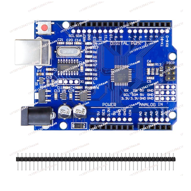 Suitable for online tutorial D - Diy Electronics Online 评论和价格