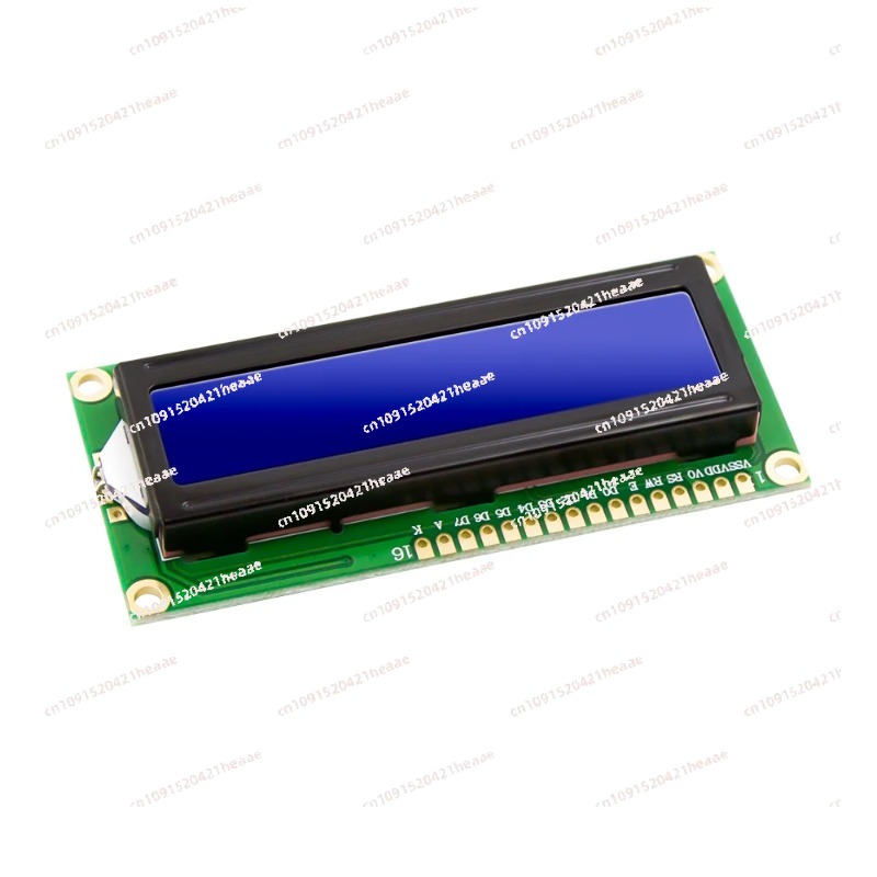 Suitable for online tutorial D - Diy Electronics Online 评论和价格