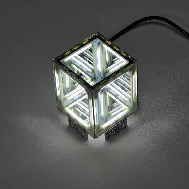Electronic DIY Engineering Fou - Diy Electronics Gifts 评论和价格