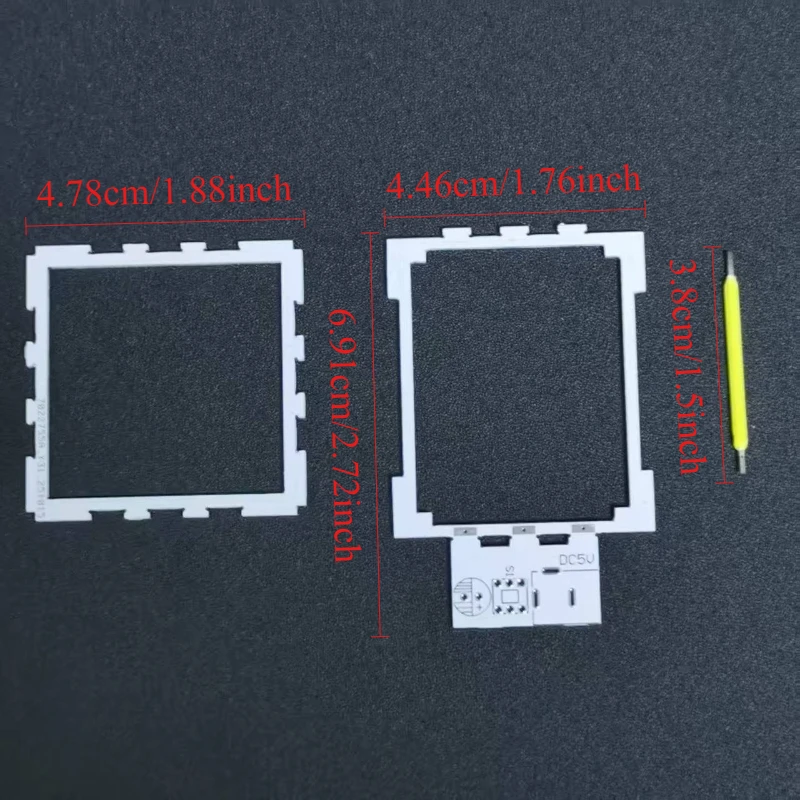Electronic DIY Engineering Fou - Diy Electronics Gifts 评论和价格