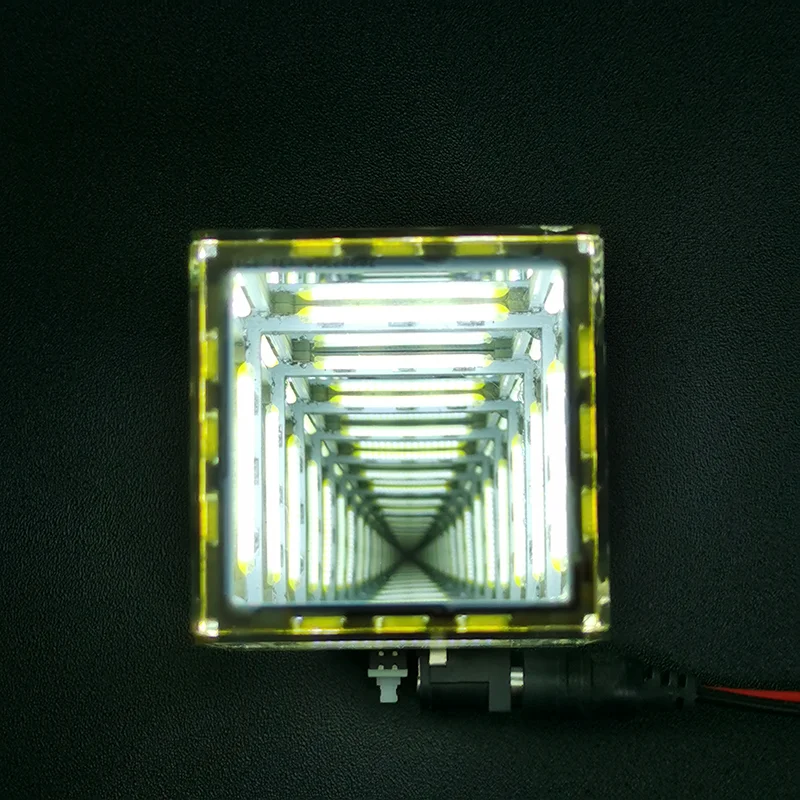 Electronic DIY Engineering Fou - Diy Electronics Gifts 评论和价格