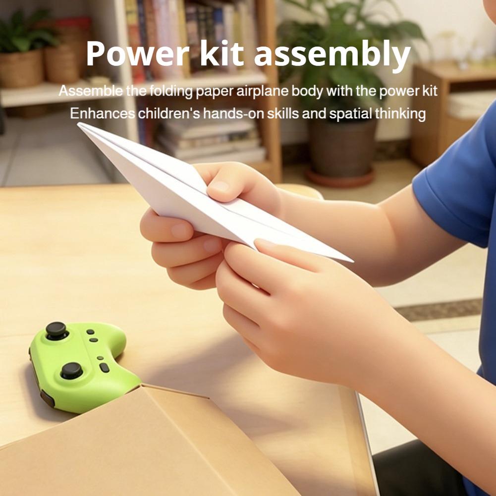 DIY Electronic Component Assem - Diy In Electronics 评论和价格