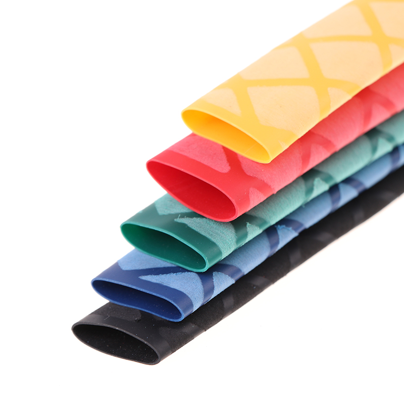 1m Non-slip Heat Shrink Tubing - Heat Shrink Tubing 评论和价格