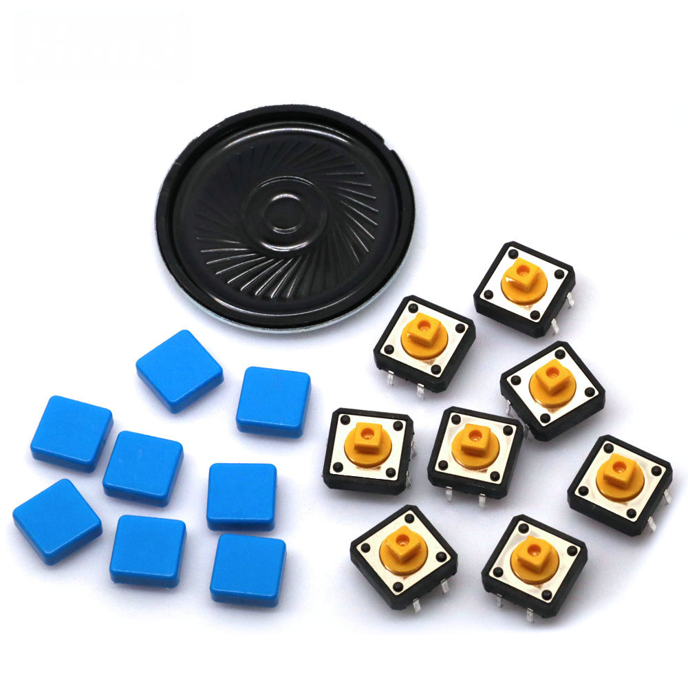 Electronic Piano DIY Soldering - Diy Electronics Kits For Beginners 评论和价格