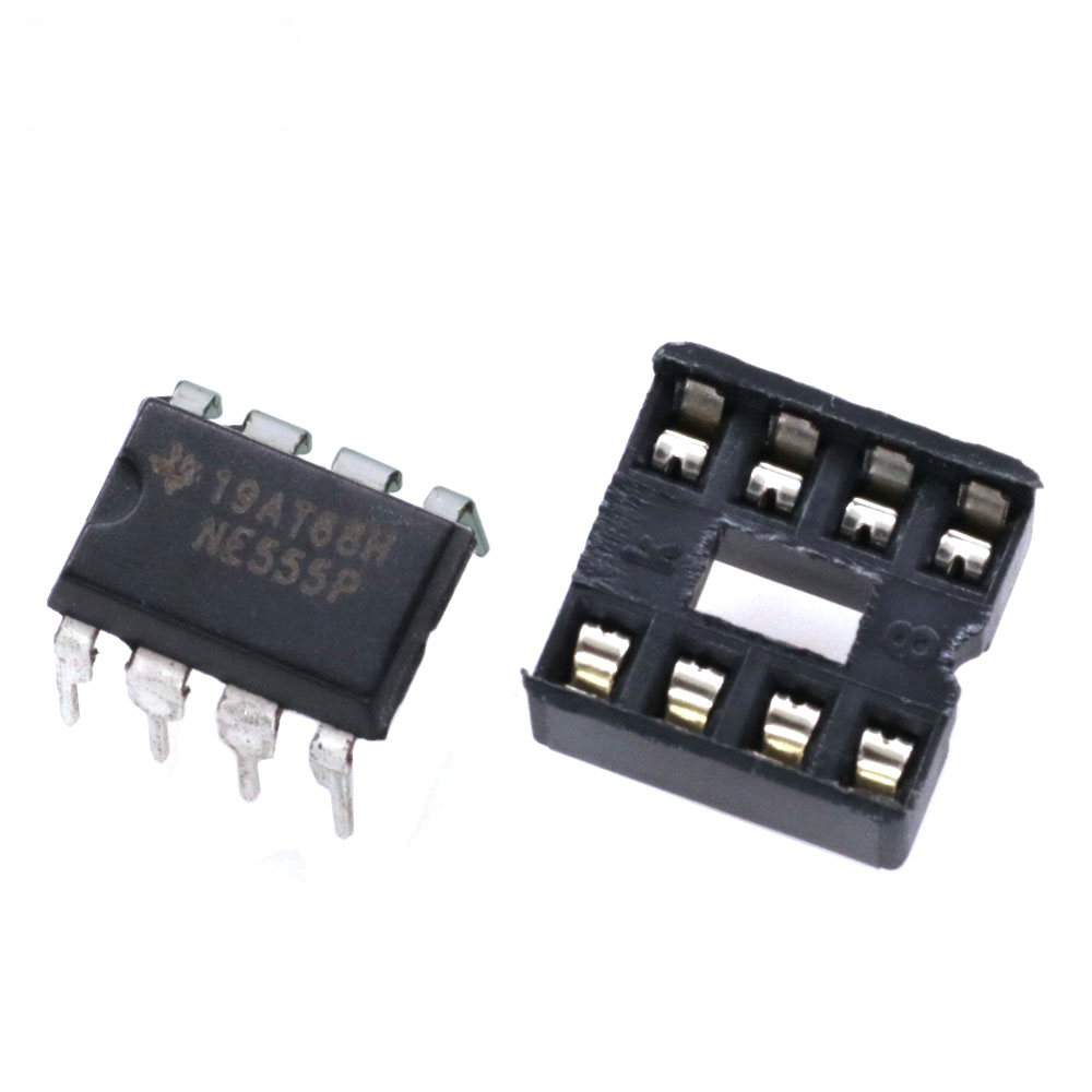Electronic Piano DIY Soldering - Diy Electronics Kits For Beginners 评论和价格