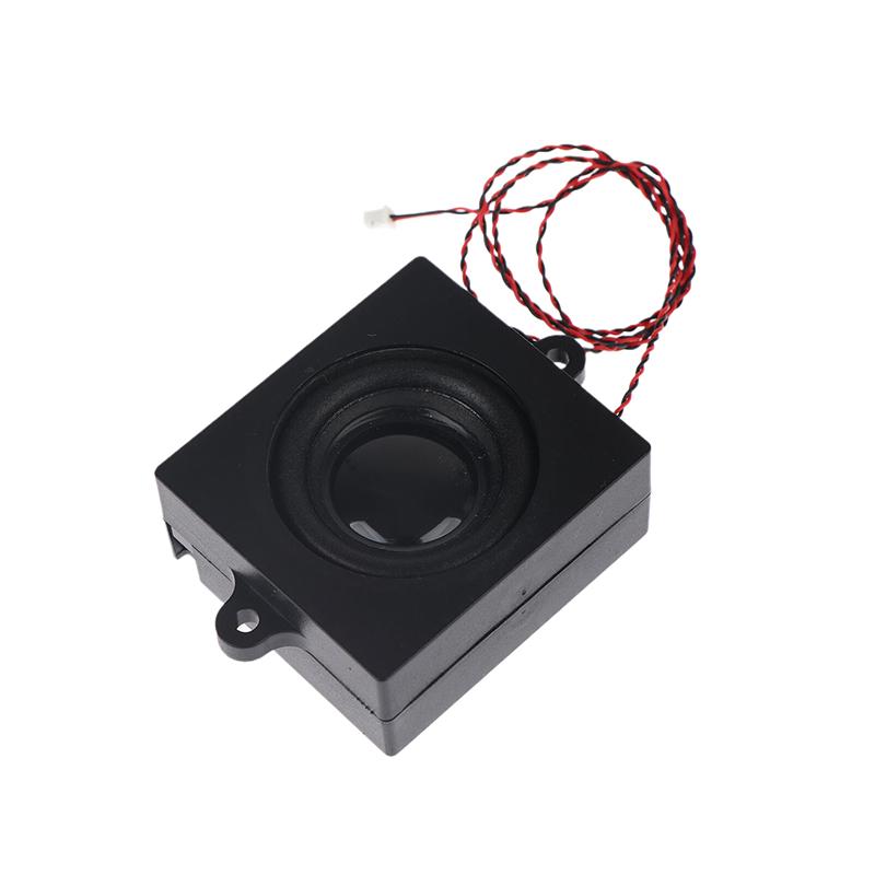 Mini Enclosed Speaker 4  5W 50 - Diy Electronics Audio 评论和价格