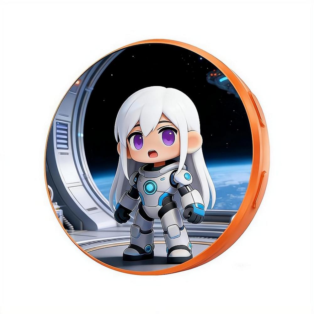 For Ebadge Electronic Badge Pe - Diy Electronics Gifts 评论和价格